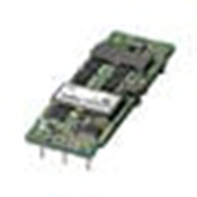 CES48015-30 Cosel product image